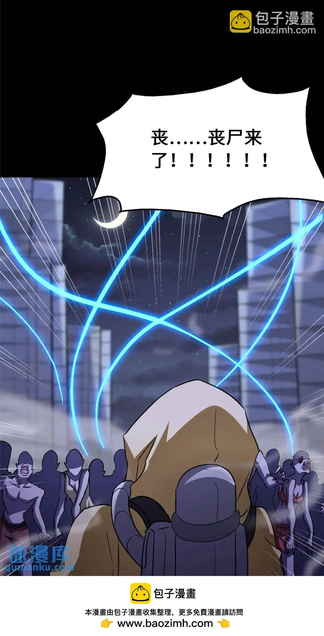 442
