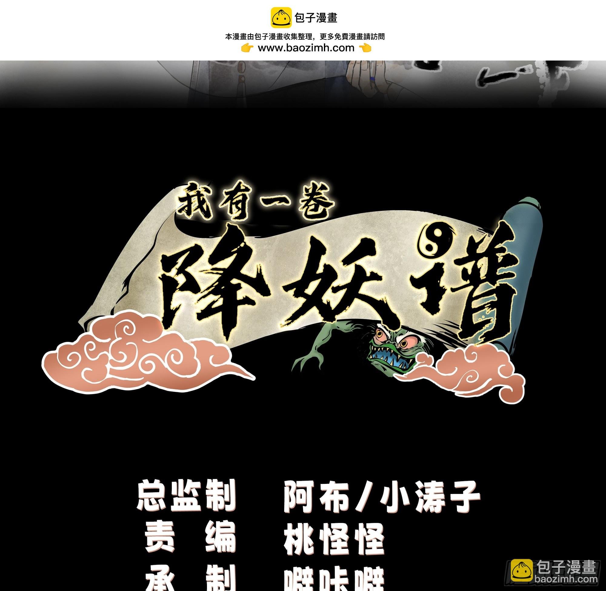 我老弟竟然该死的甜美