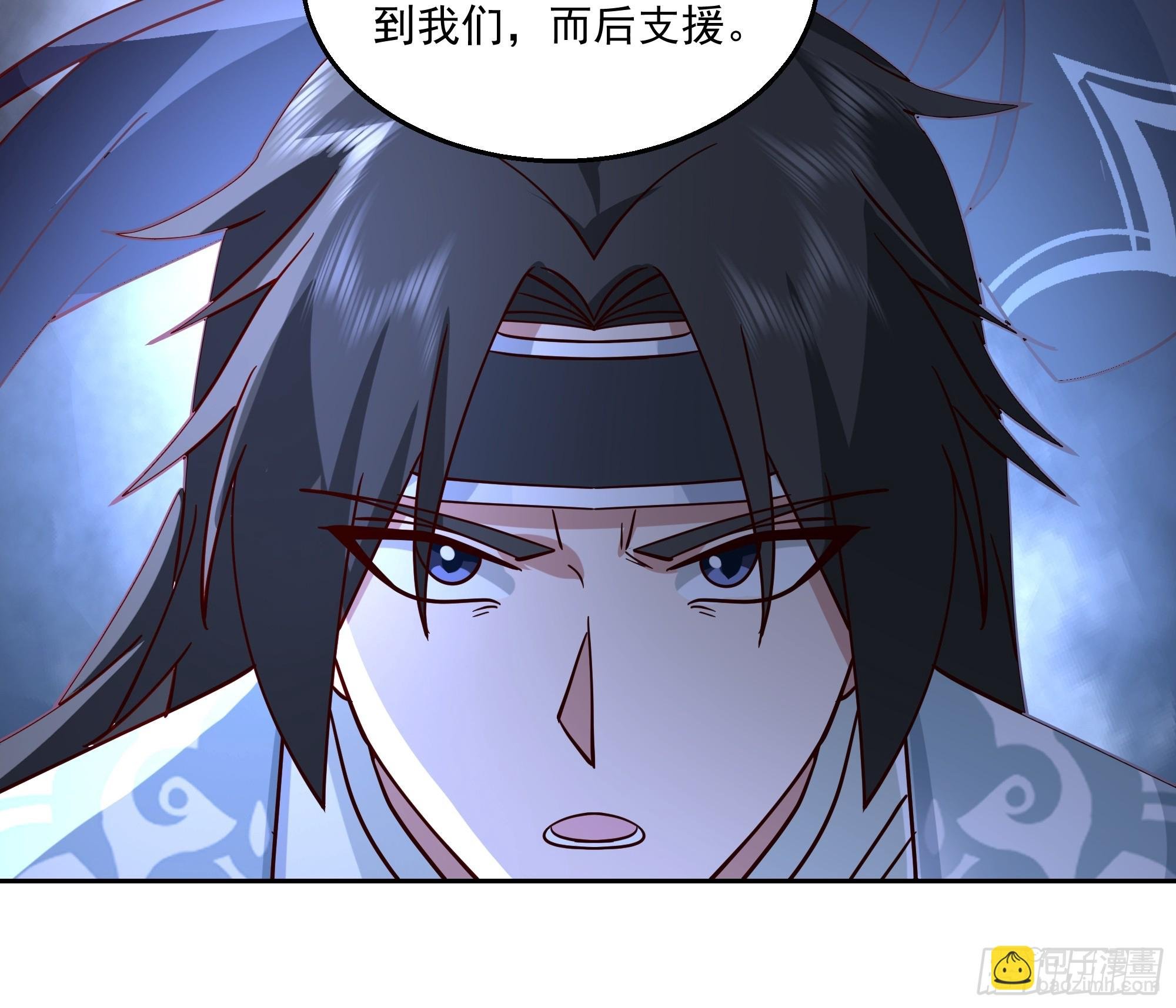 我老弟竟然该死的甜美