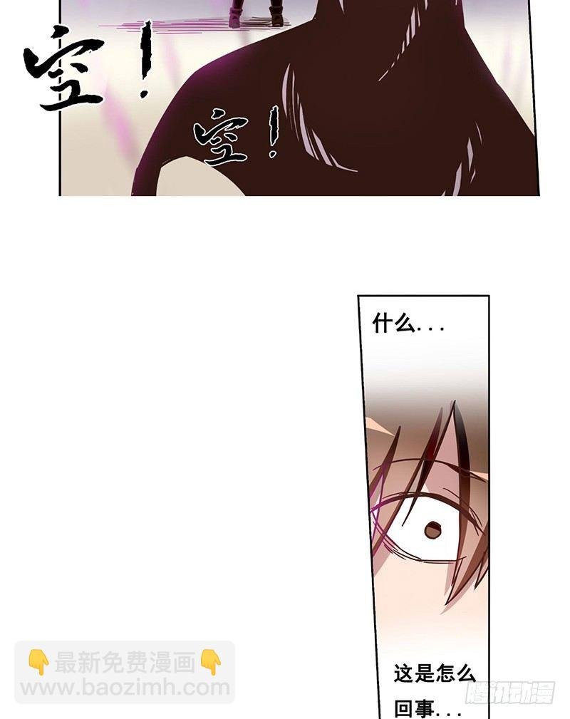 第十话