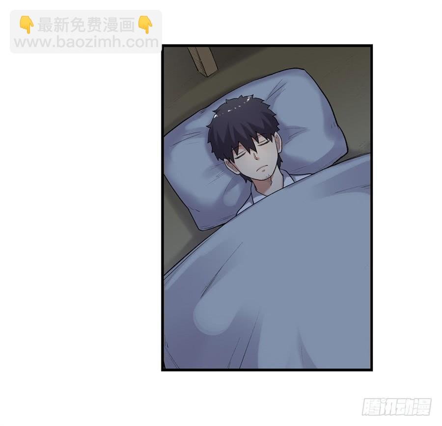 第一百一十一话