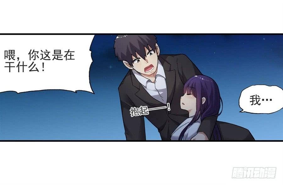 第一百一十一话