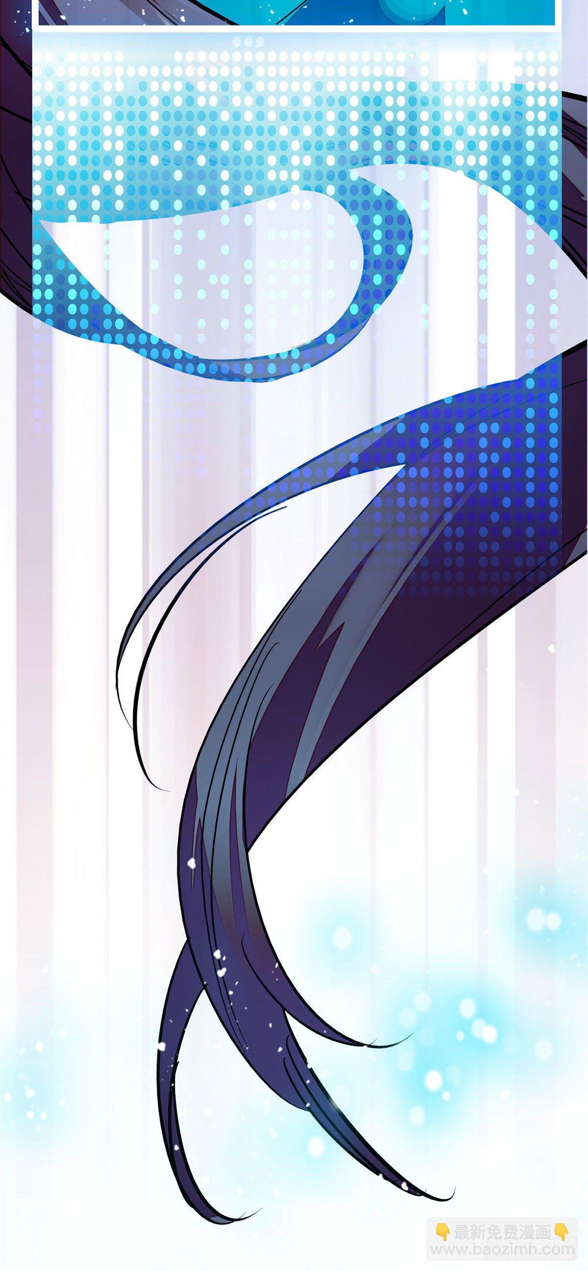 第1话 落难贵女