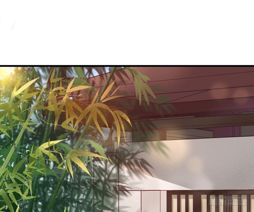 19 大型掰弯现场