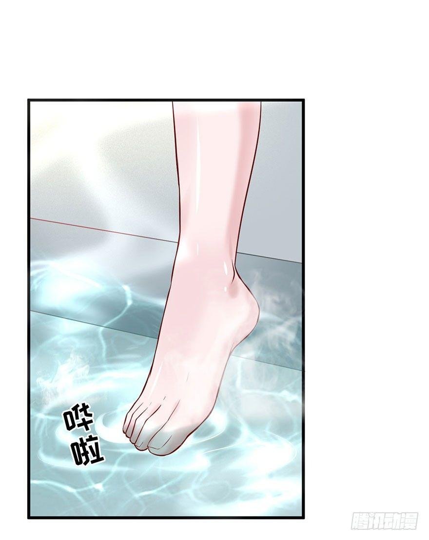 19 大型掰弯现场