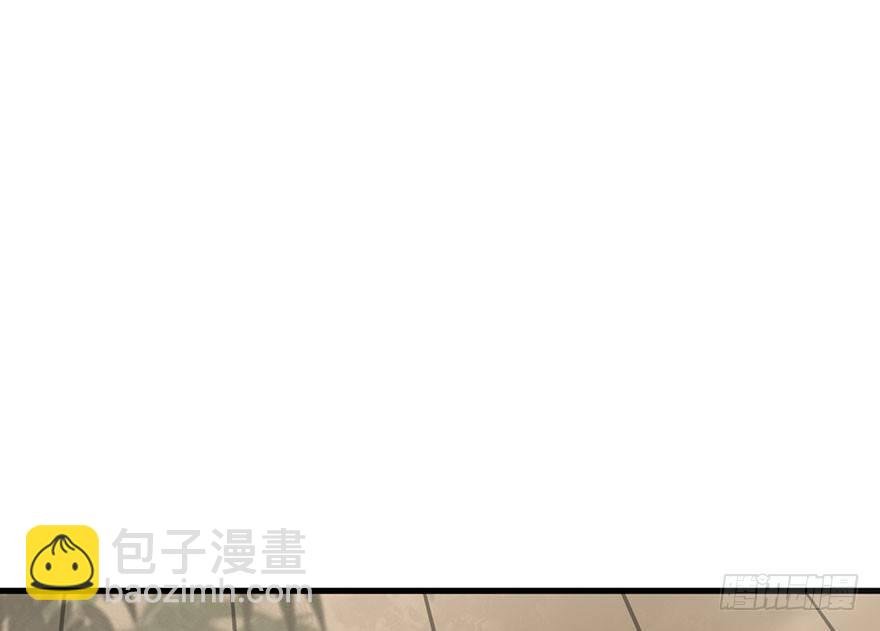19 大型掰弯现场