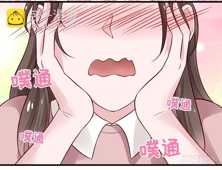 19 大型掰弯现场