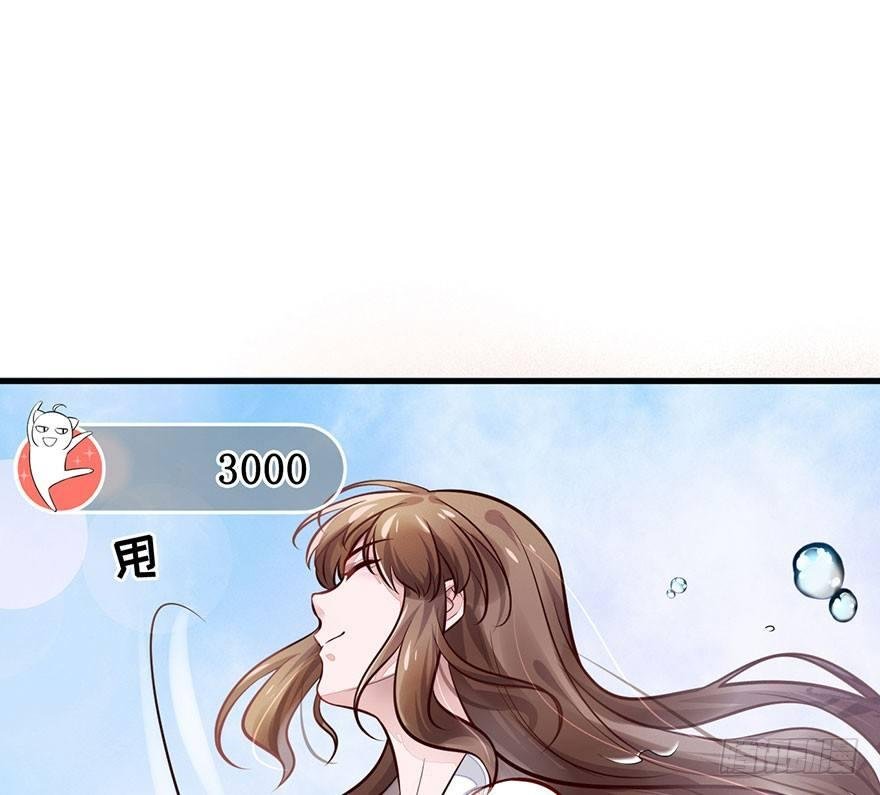 19 大型掰弯现场