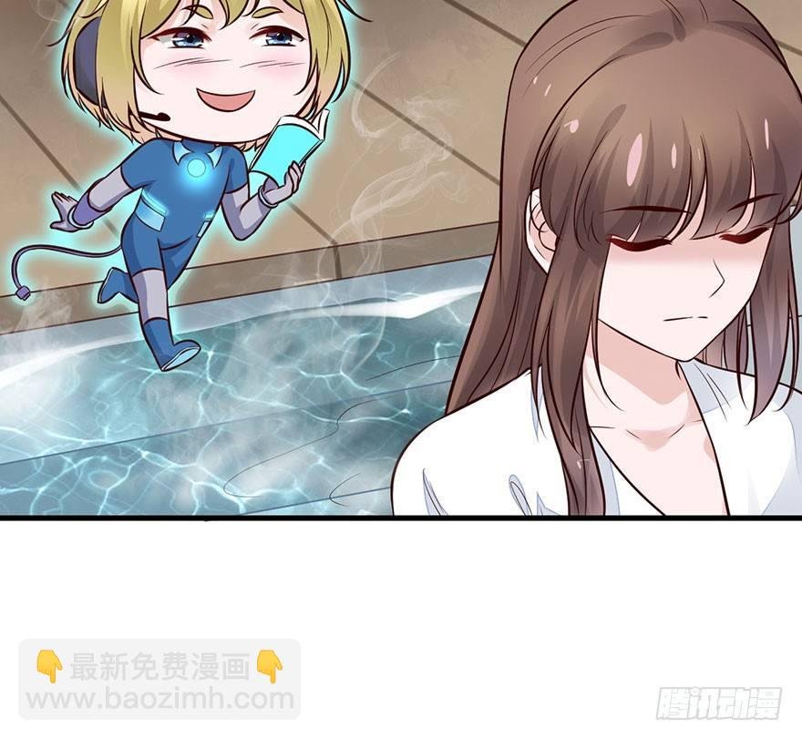 19 大型掰弯现场