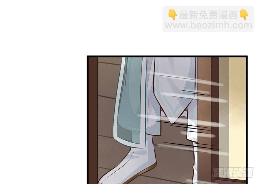 19 大型掰弯现场