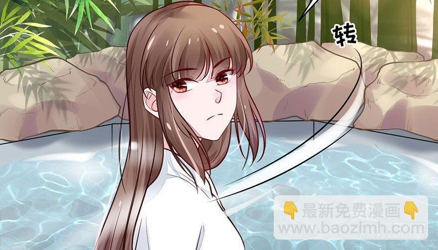 19 大型掰弯现场