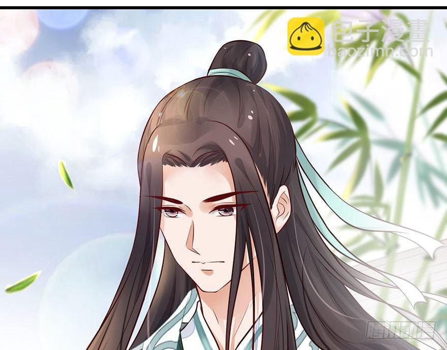 19 大型掰弯现场