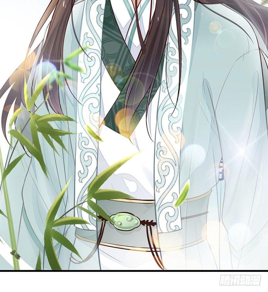 19 大型掰弯现场
