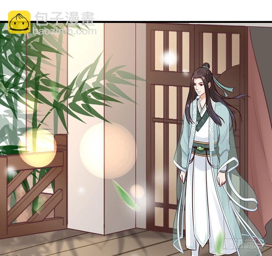 19 大型掰弯现场