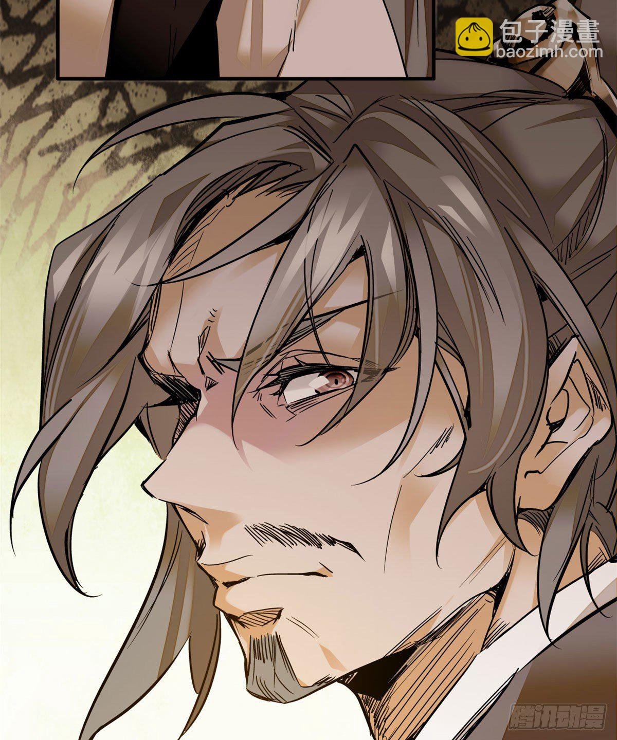 第26话少年精贵