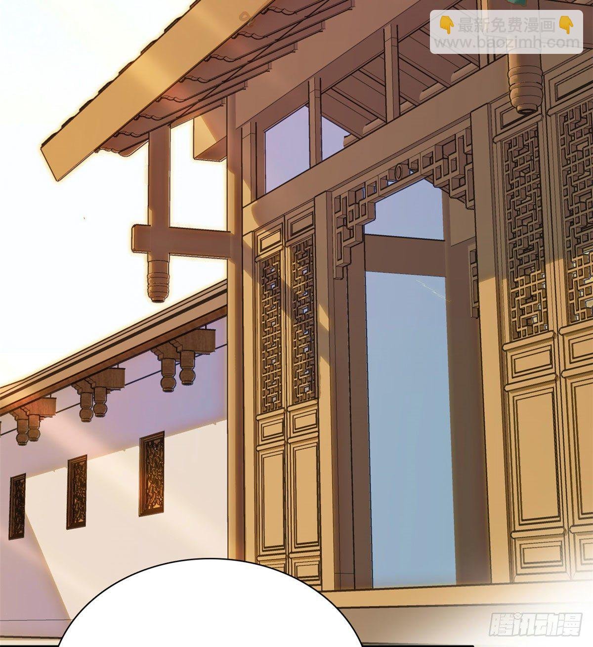 第26话少年精贵