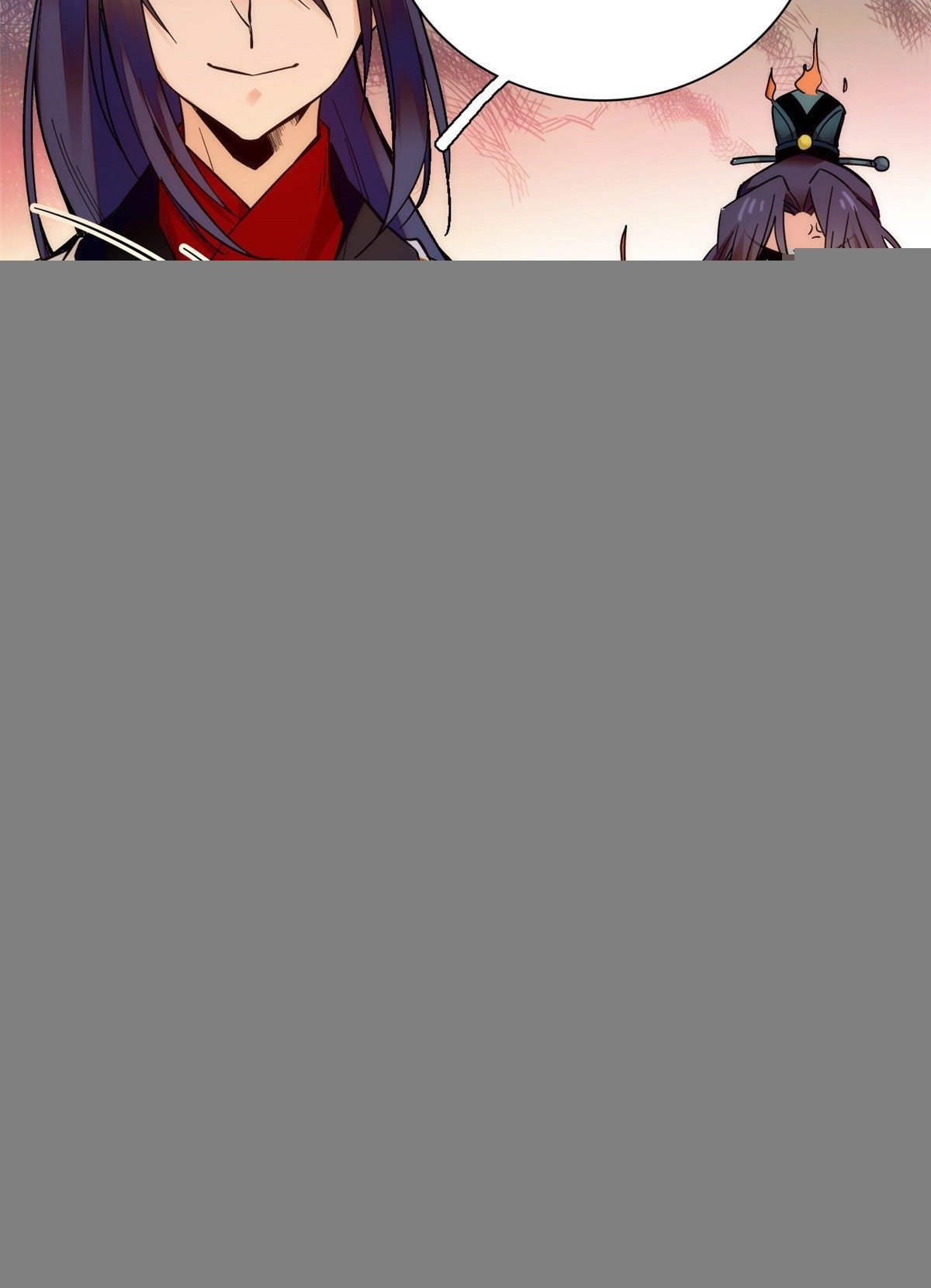 第41话 与其问不如直接上手！