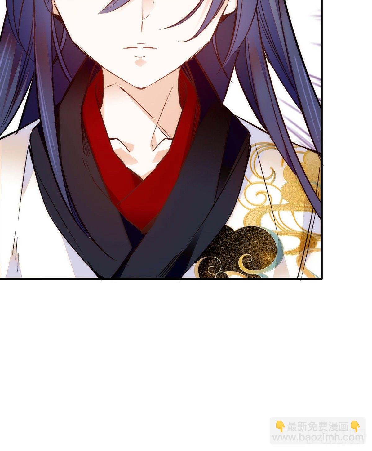 第45话 表姐来了！