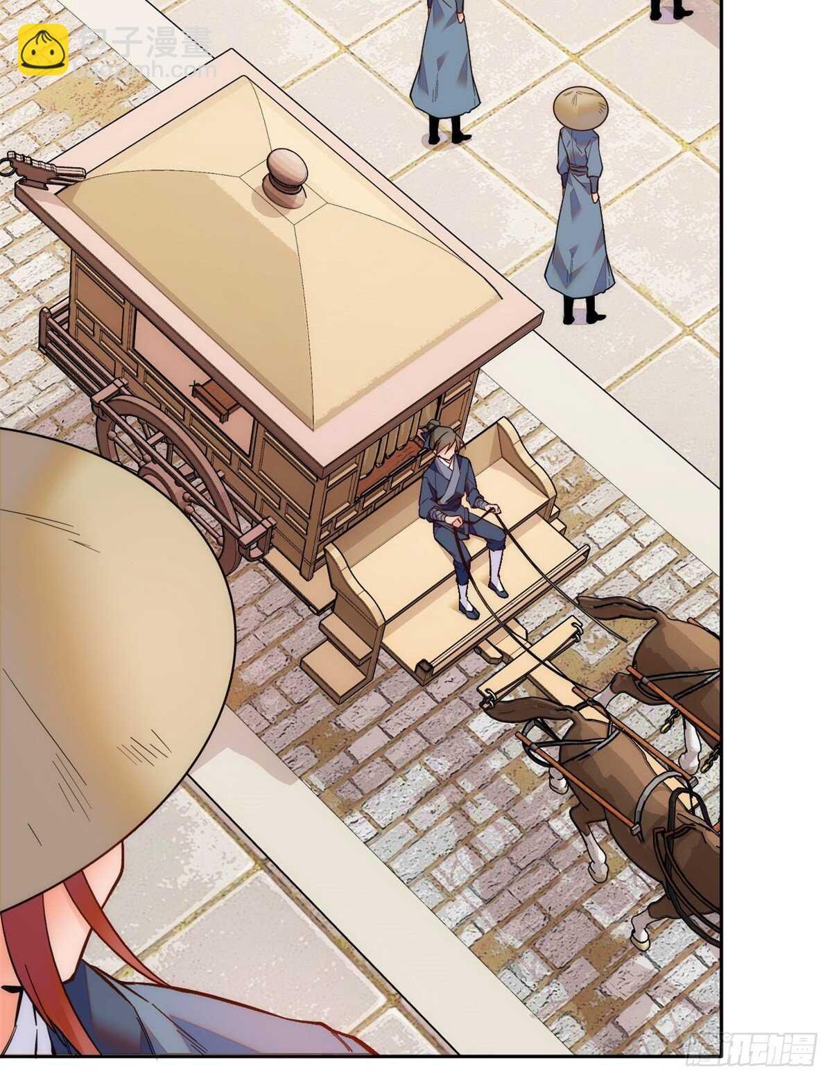 第59话 剩一个就够了！