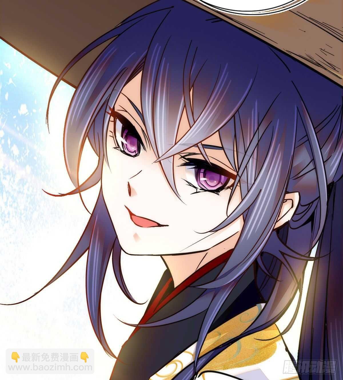 第59话 剩一个就够了！