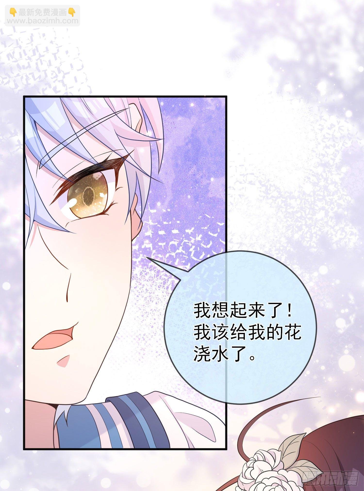 第23话舞会？