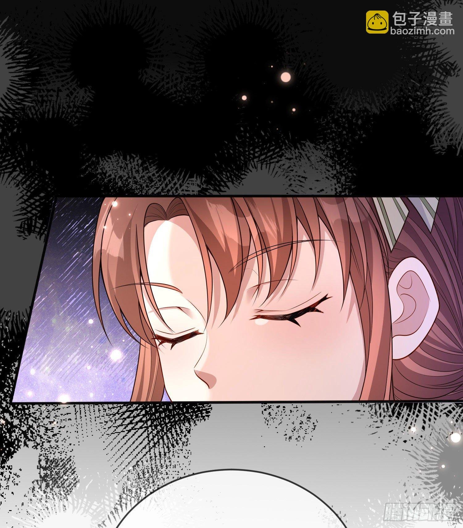 第26话被发现了？