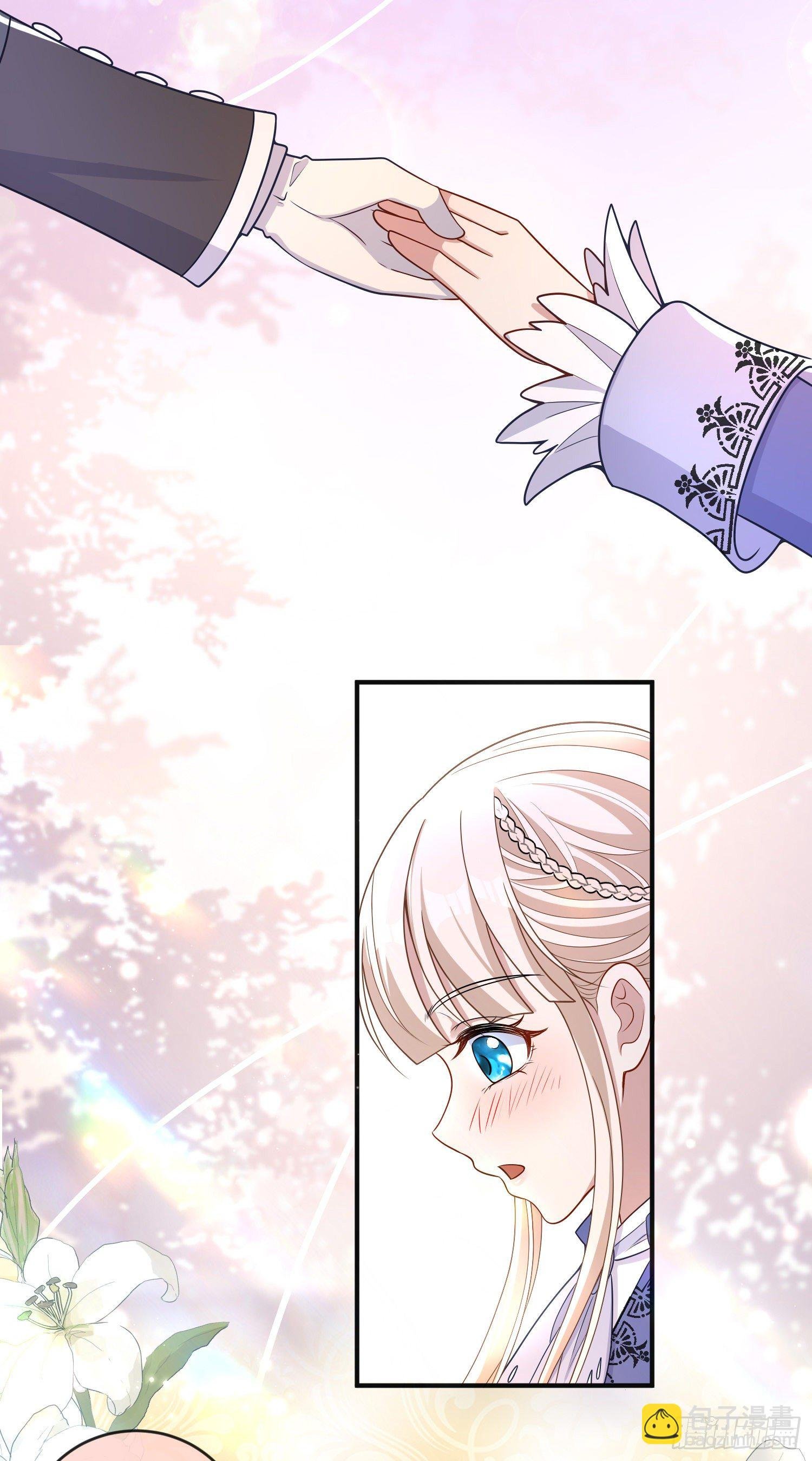 第34话欢乐的一天