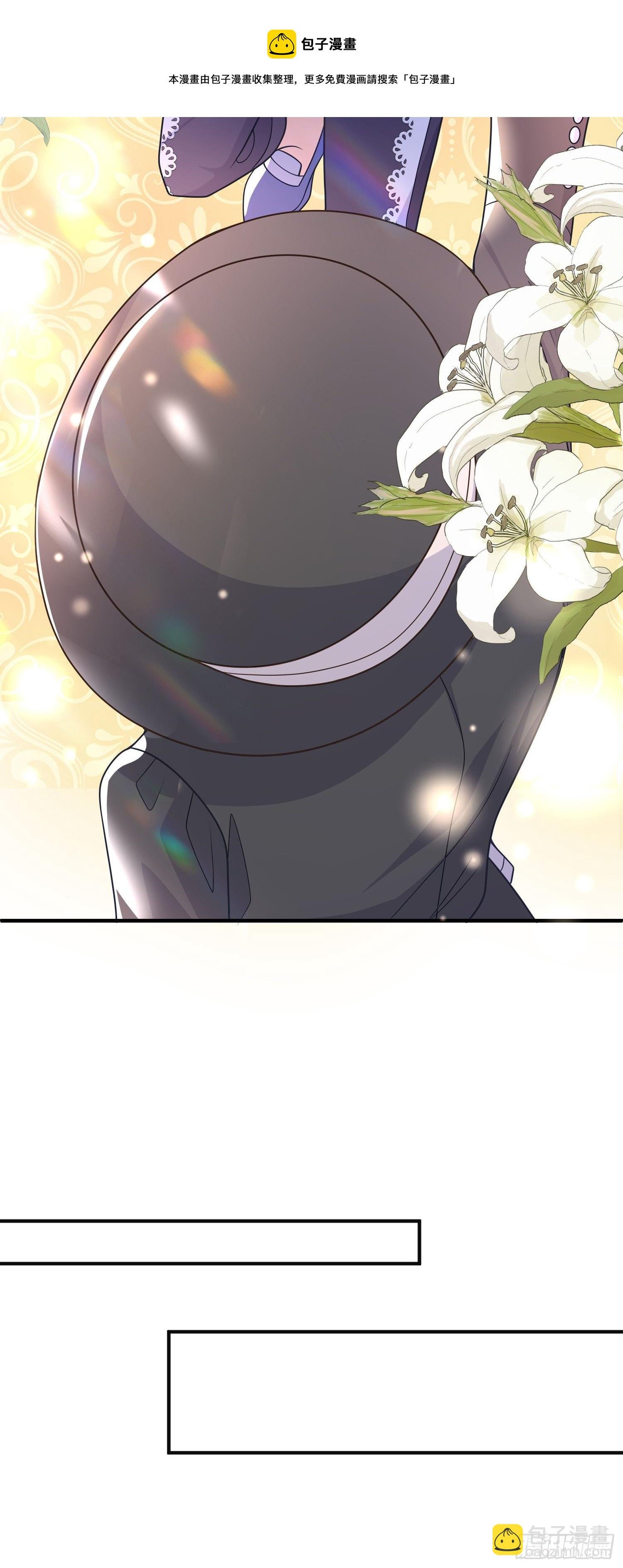 第34话欢乐的一天