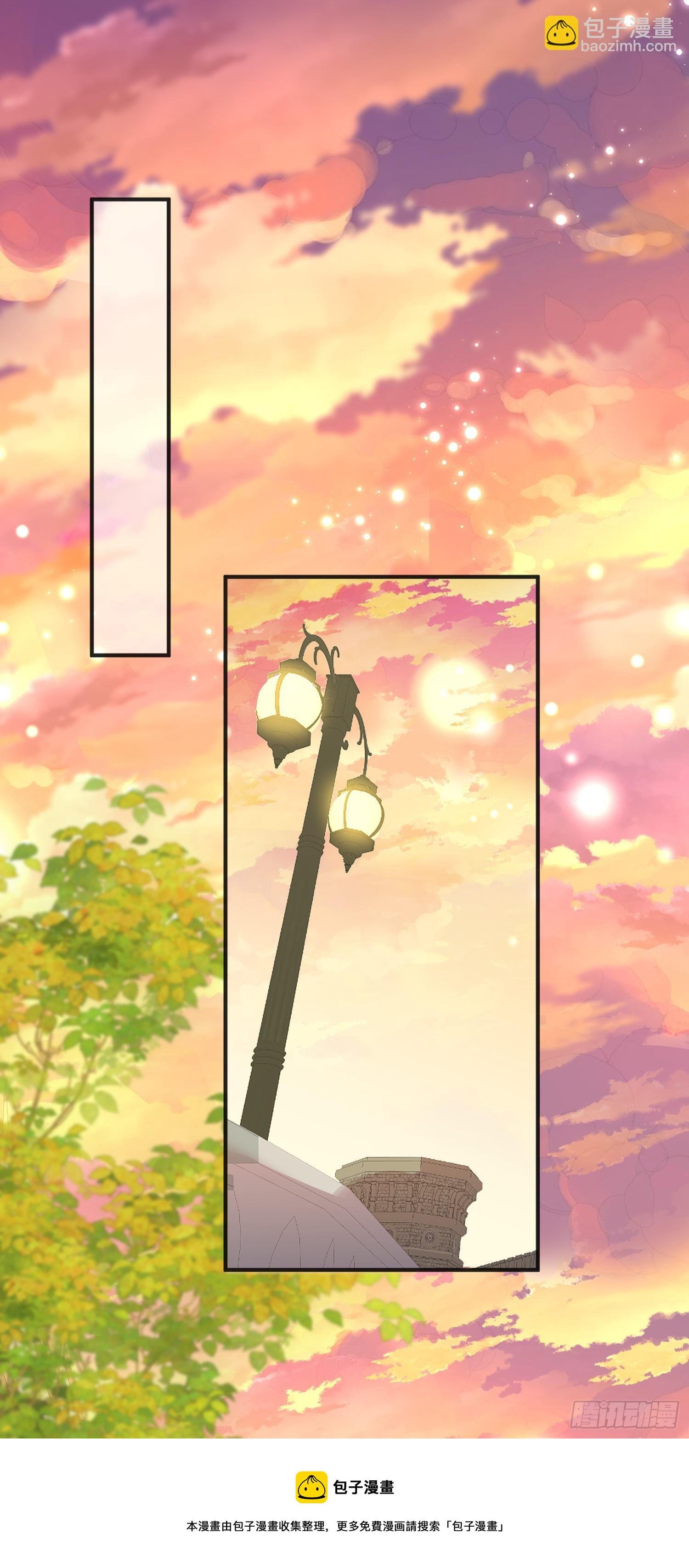 第34话欢乐的一天