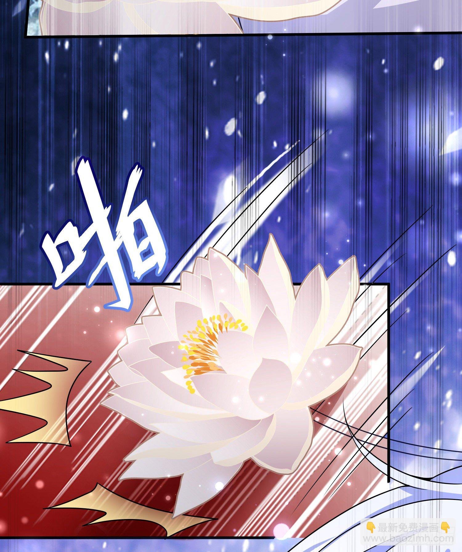 第39话原著女主vs炮灰女配