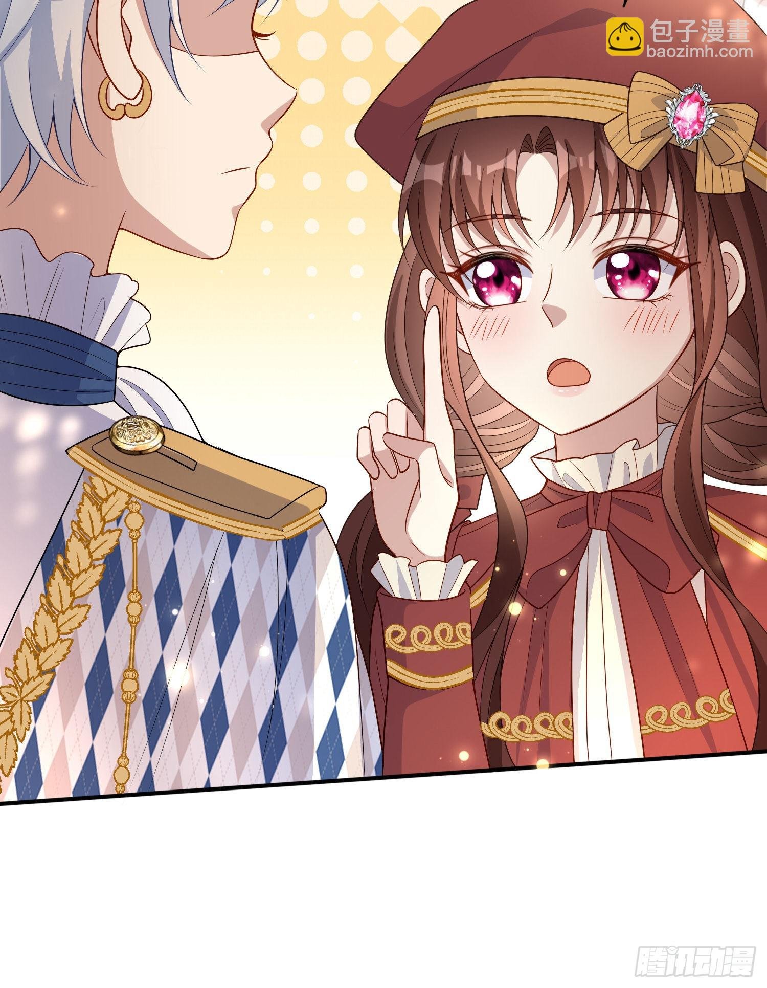 第42话有点难过