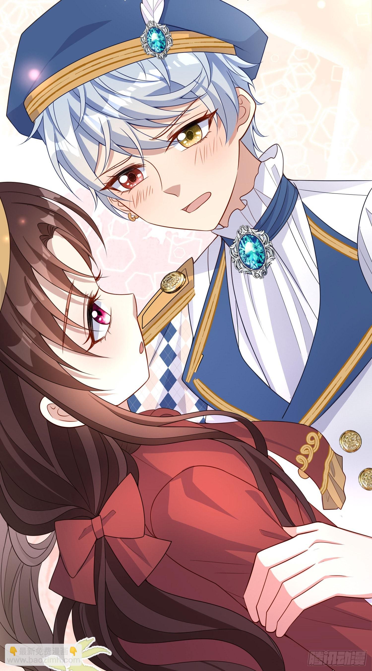 第42话有点难过