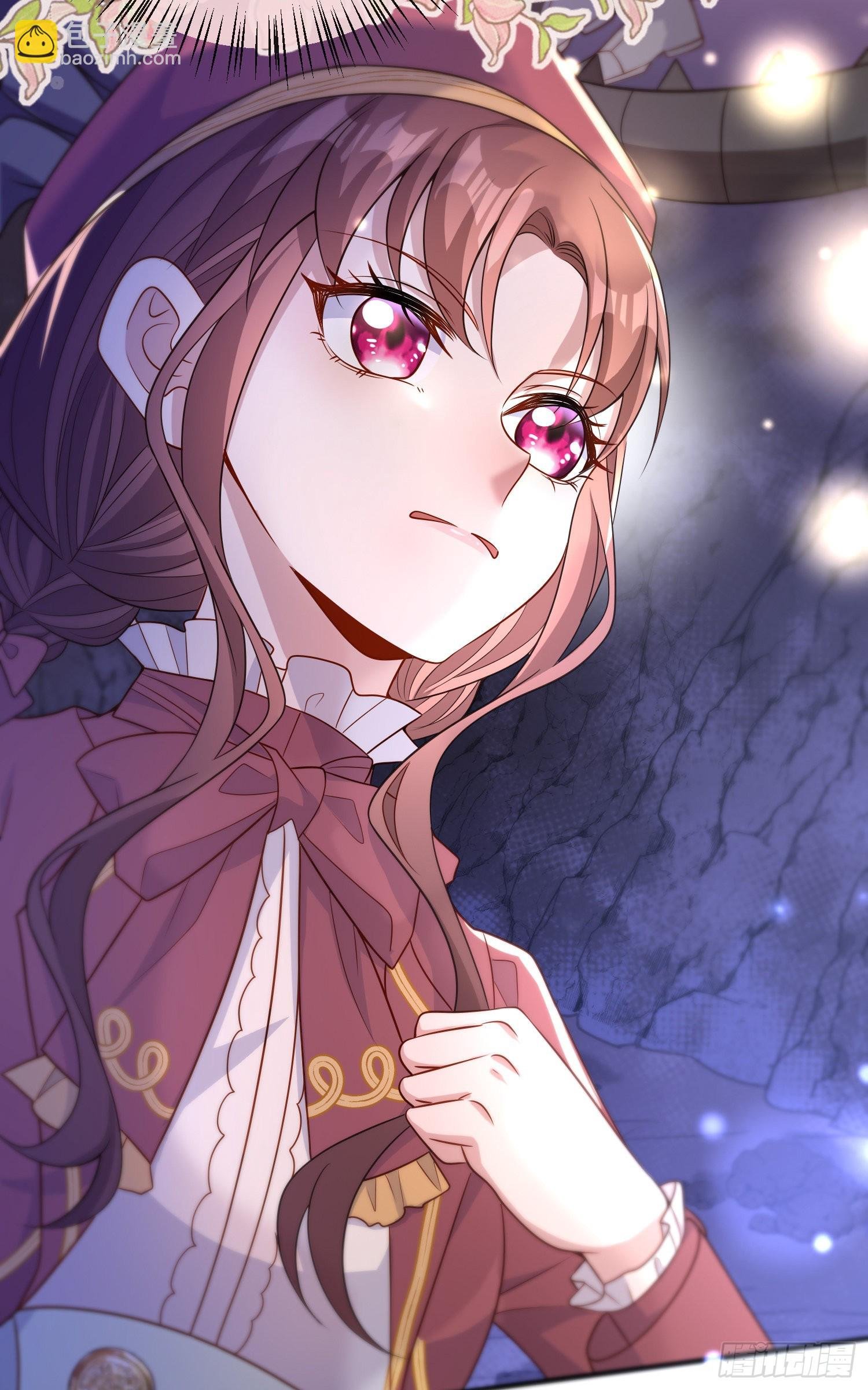 第51话翼龙出现