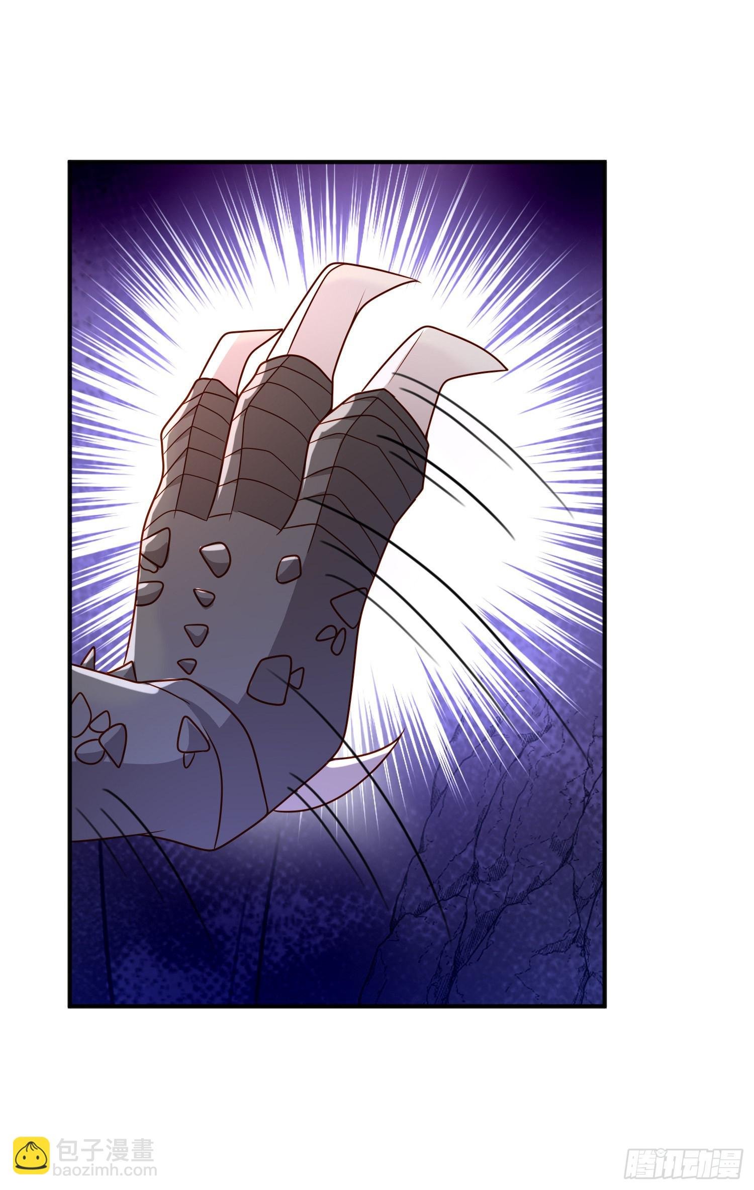 第52话答错了？