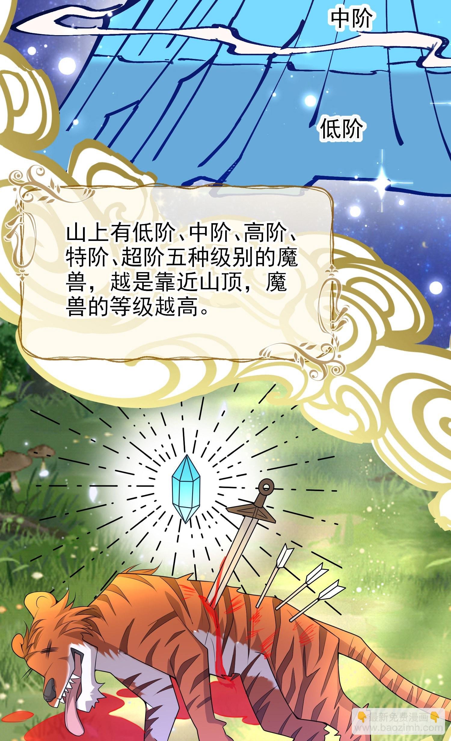 第59话交谈