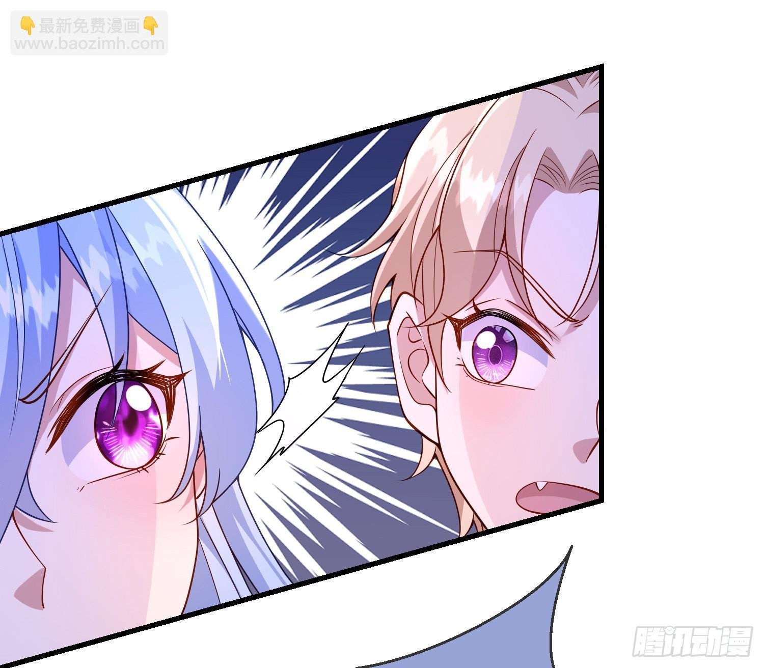 第59话交谈