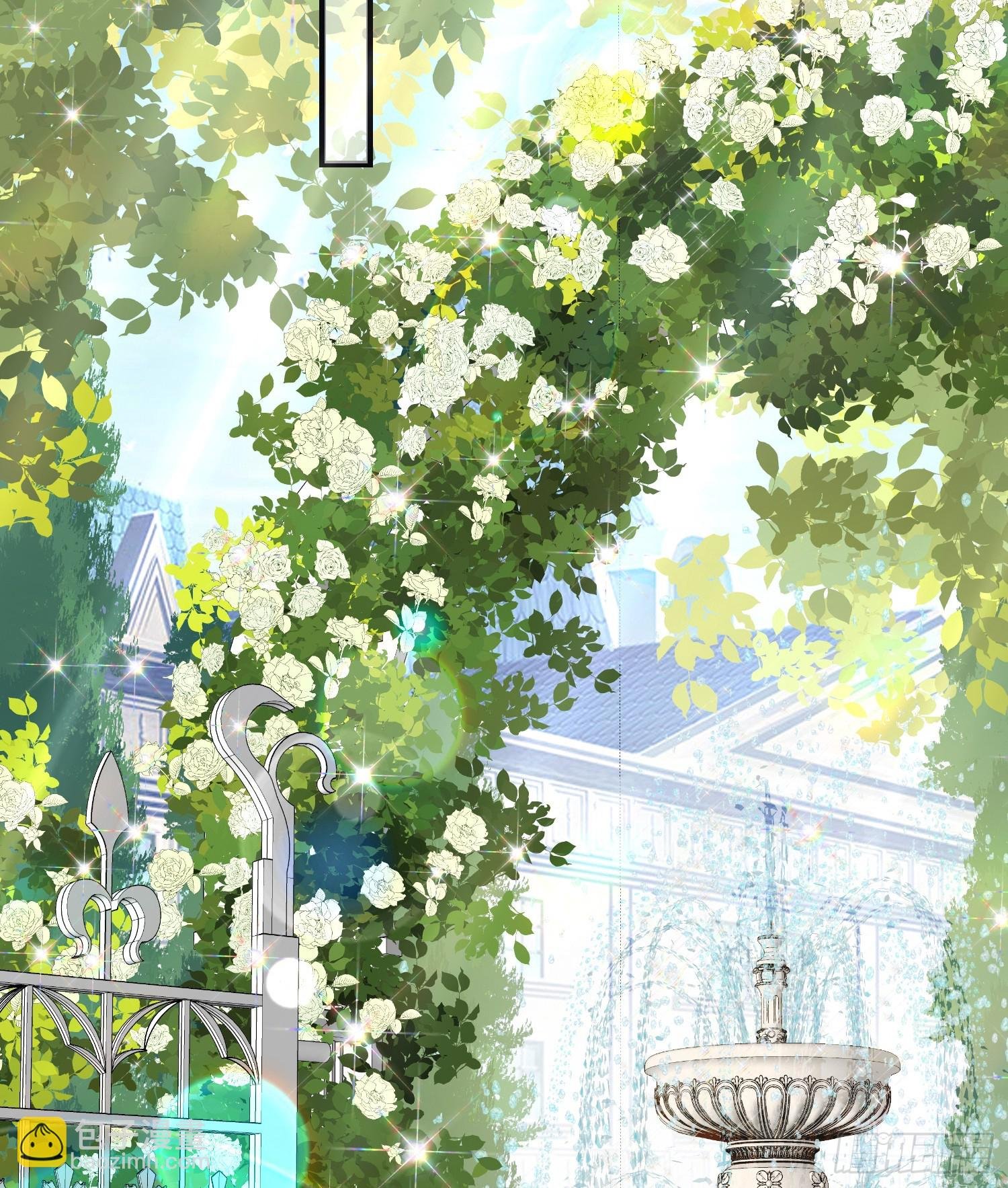 第65话莫汉克的小心思