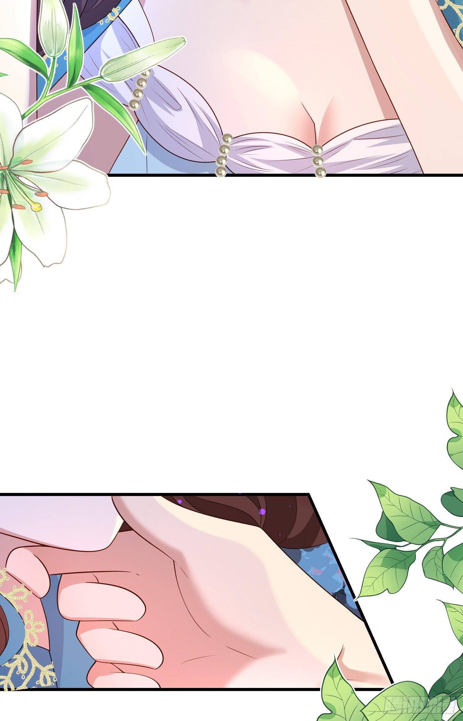 第66话不许？