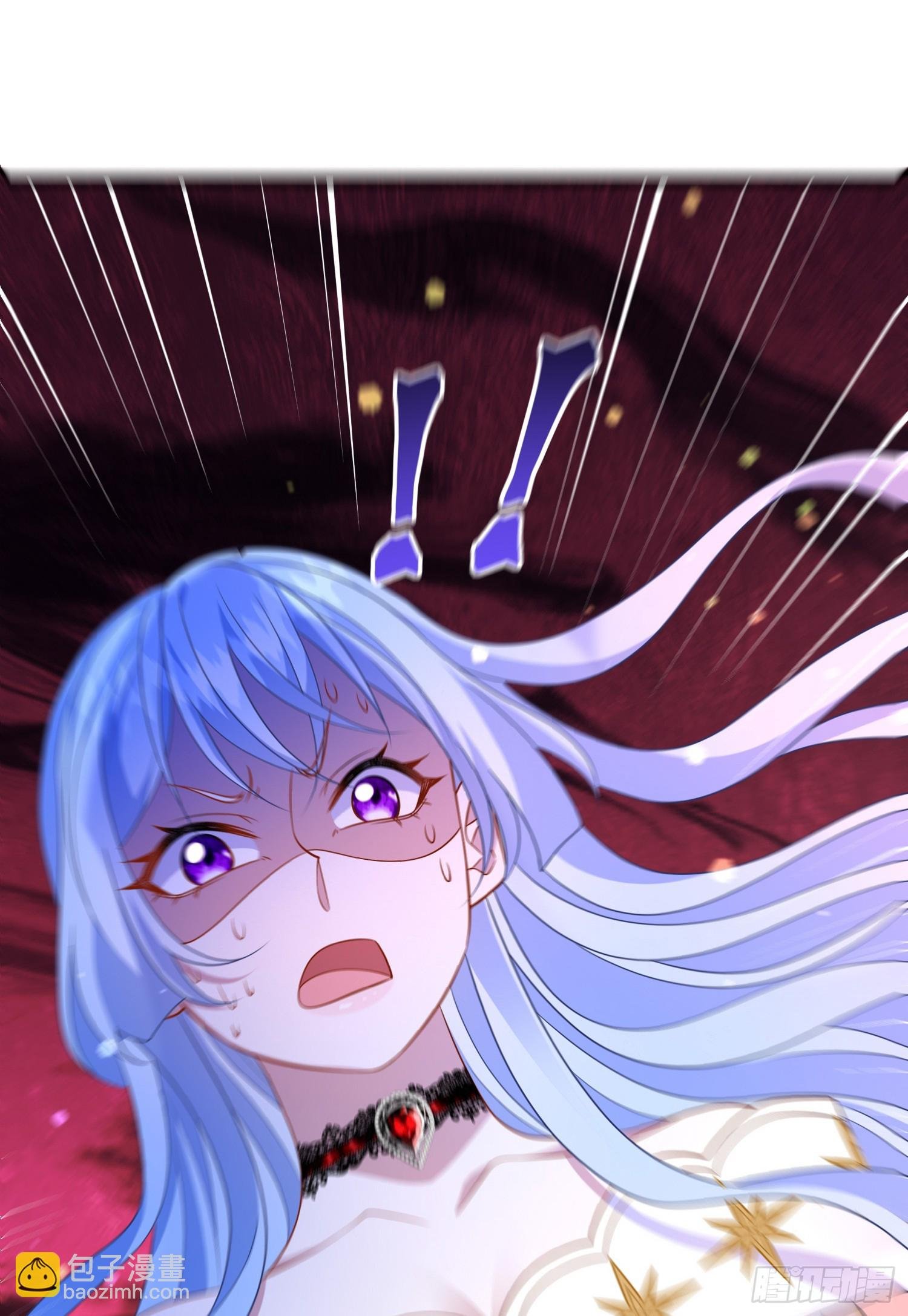 第72话结盟？