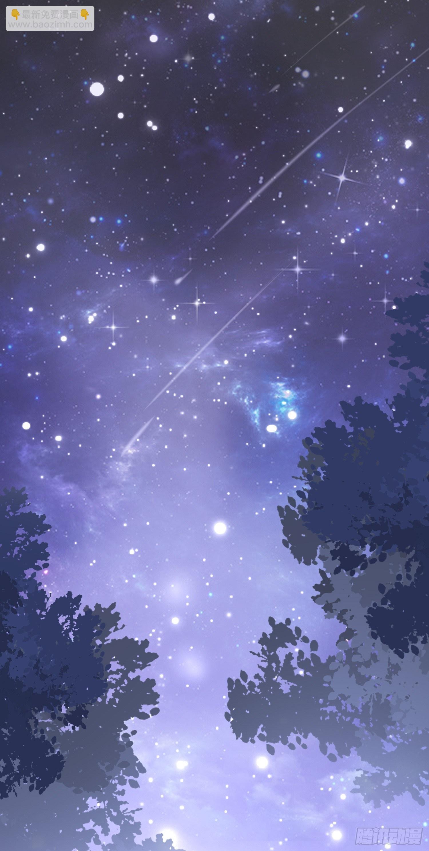 第7话艾米莉亚的危机