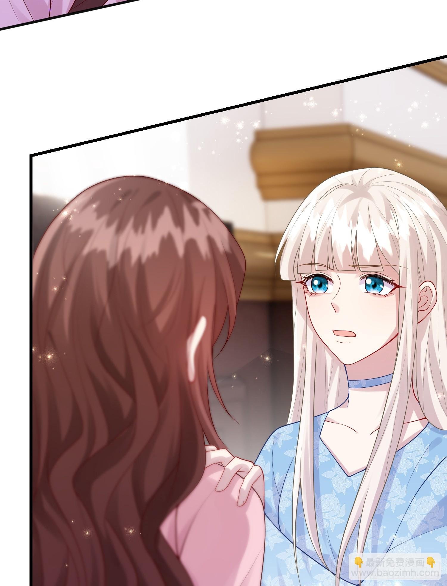 第84话振作