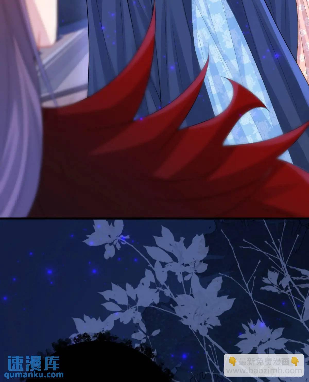 第86话这么简单？