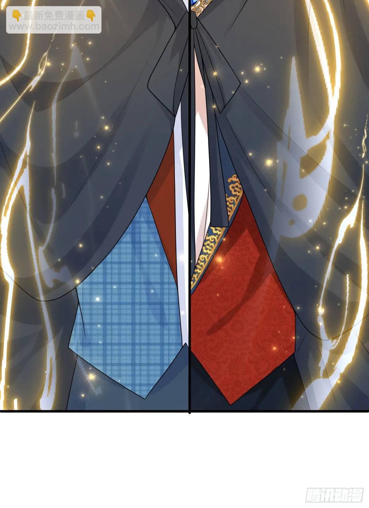 第86话这么简单？