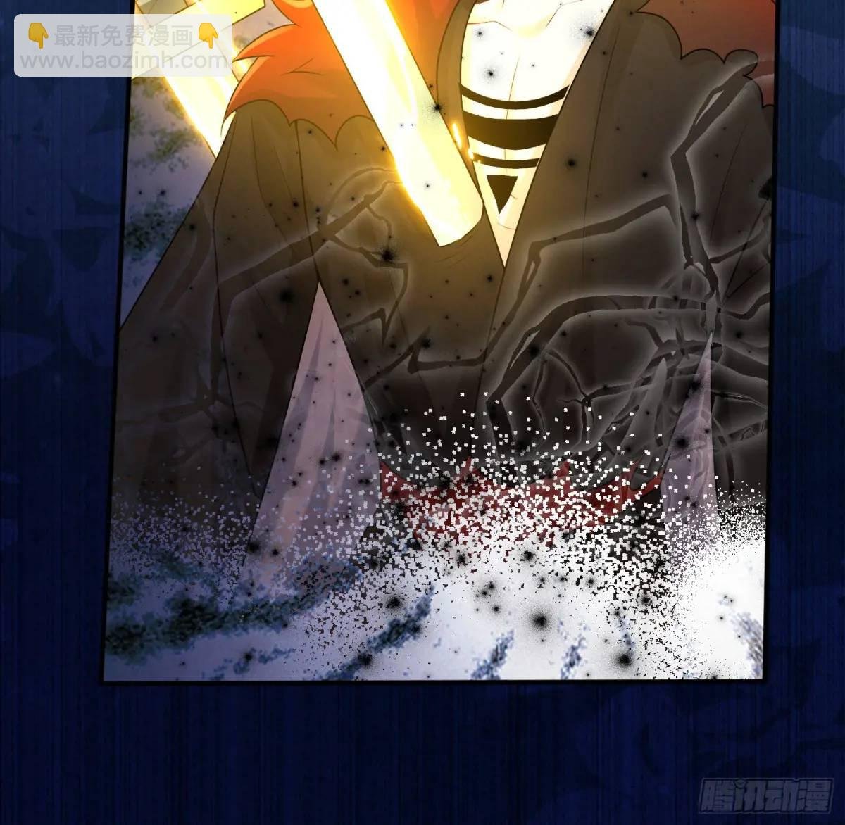 第86话这么简单？
