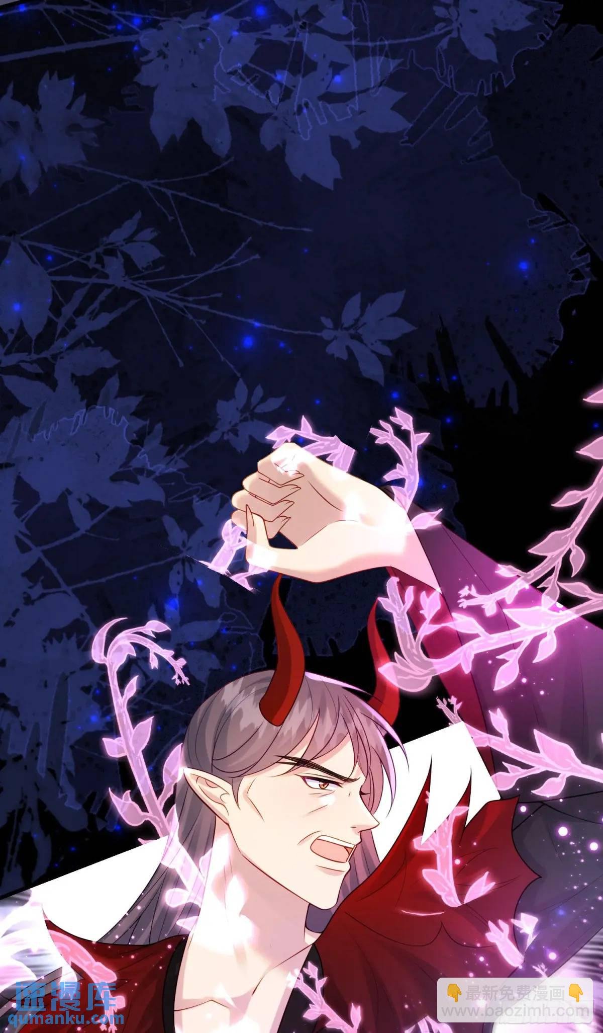 第87话他的想法