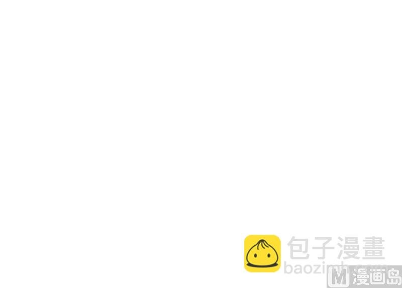 第11话 浴室温情