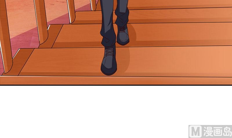第23话 表态