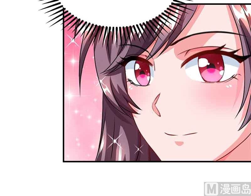 第36话 威胁