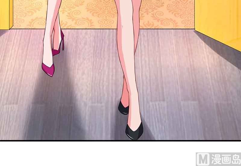 第36话 威胁
