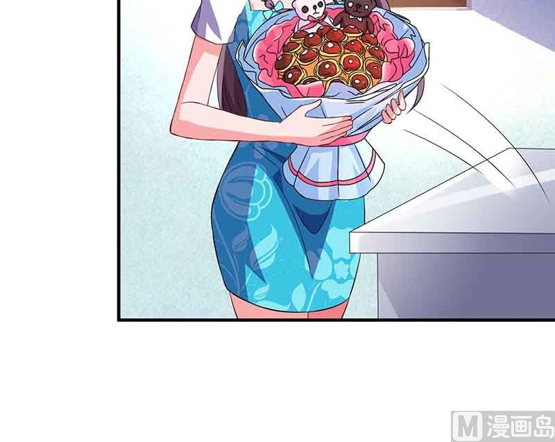 第36话 威胁